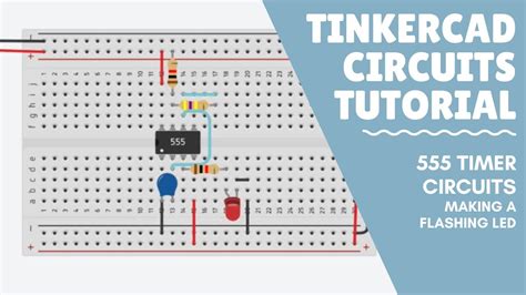 Circuits Tutorial .